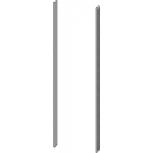 8PQ3000-0BA03
