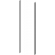 8PQ3000-0BA03
