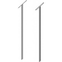 8PQ3000-0BA02