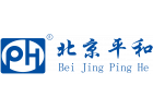 Beijing PingHe