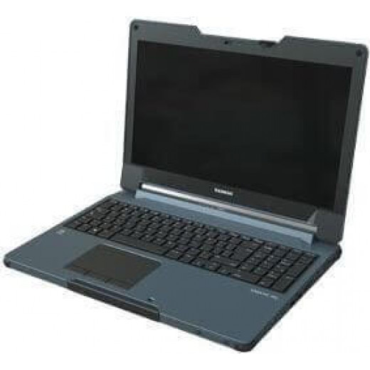 6ES7730-3AC26-1FA0