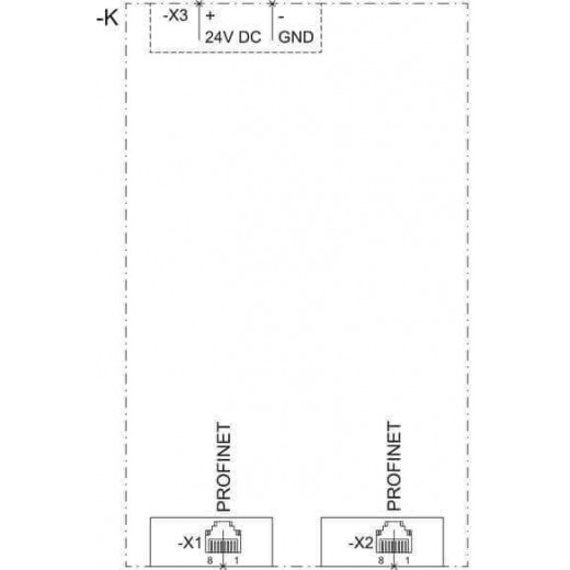 6BK1943-1AA00-0AA0