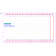 6BK1942-0BA00-0AA0