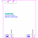 6BK1942-1AA00-0AA0