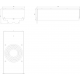 6BK1942-4AA00-0AA0