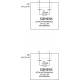 6EP1935-6MD11