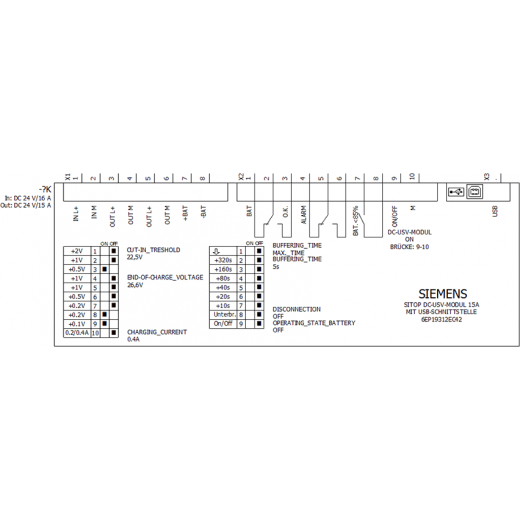 6EP1931-2EC42
