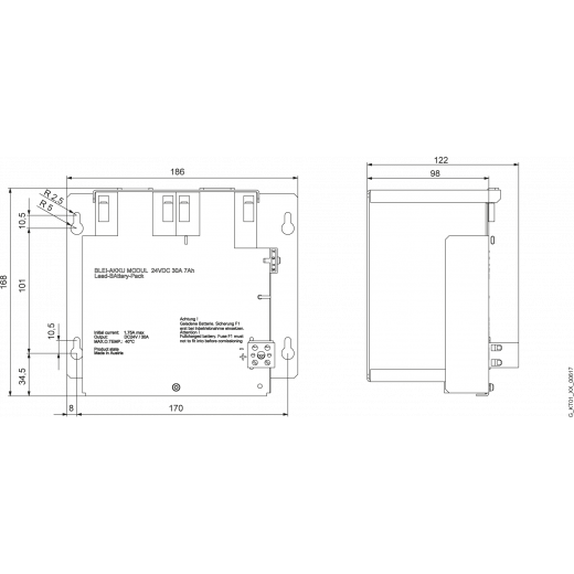 6EP1935-6ME21