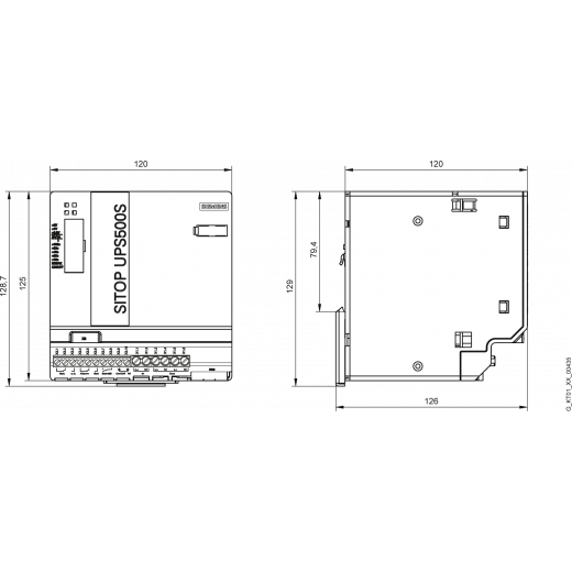 6EP1933-2EC51