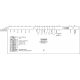 6EP1933-2EC51
