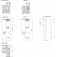 6GK5722-1FC00-0AB0