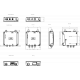 6GK5738-1GY00-0AB0