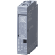 6AG1132-6BF01-7CA0