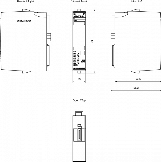 6AG1132-6BF01-7CA0