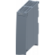 6AG1543-1AX10-7XE0