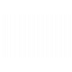 6AG1543-1AX10-7XE0