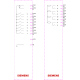 6AG1052-1MD08-7BA2