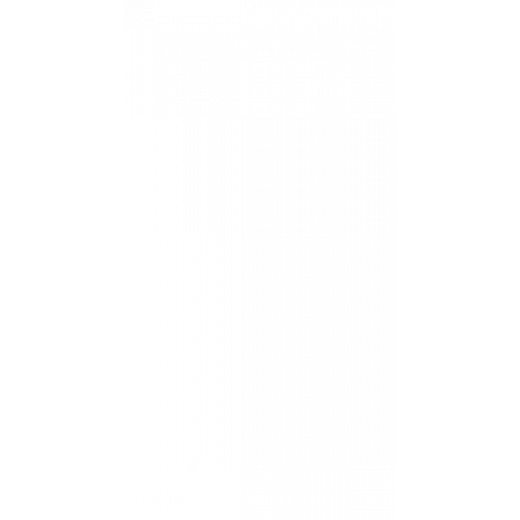 6AG1052-1MD08-7BA2