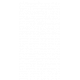 6AG1052-1MD08-7BA2