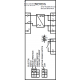 6EP1333-3BA10-8AC0
