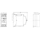 3RV2331-4DC10