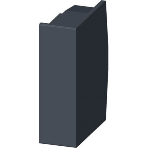 3RV2917-6A