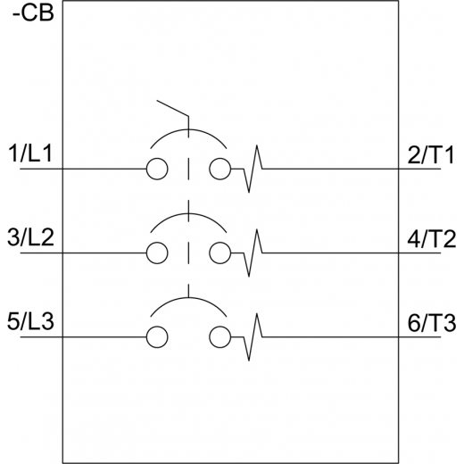 3RV2332-4TC10