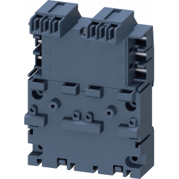 3RV2917-4A