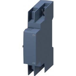 3RV2902-4DF0