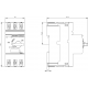 3RV2311-0GC20