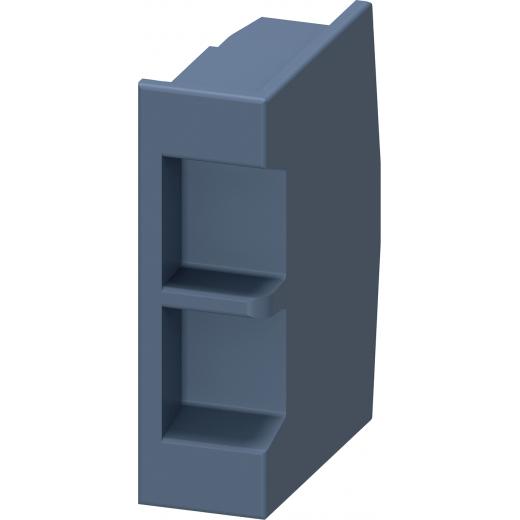 3RV2917-6A