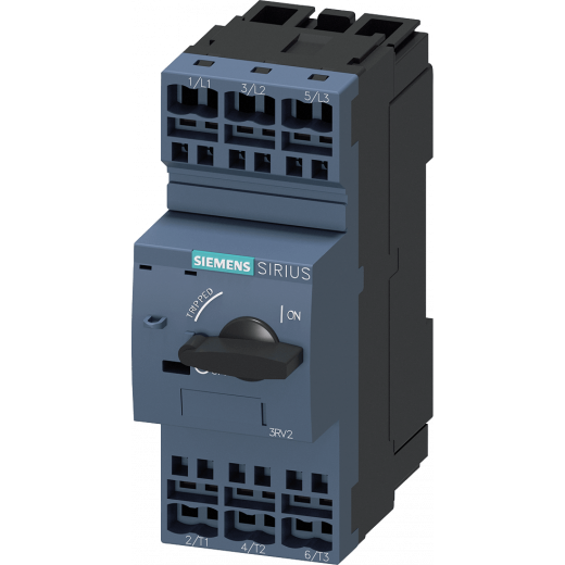 3RV2321-4DC20