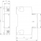3RV2902-4DF0