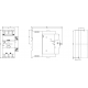 3RV2142-4JA10
