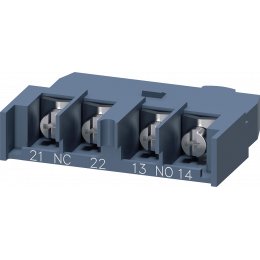 3RV2901-4E
