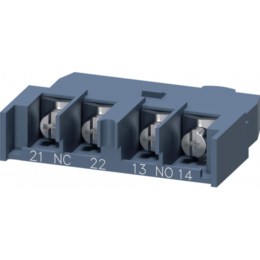 3RV2901-4E