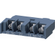 3RV2901-4E