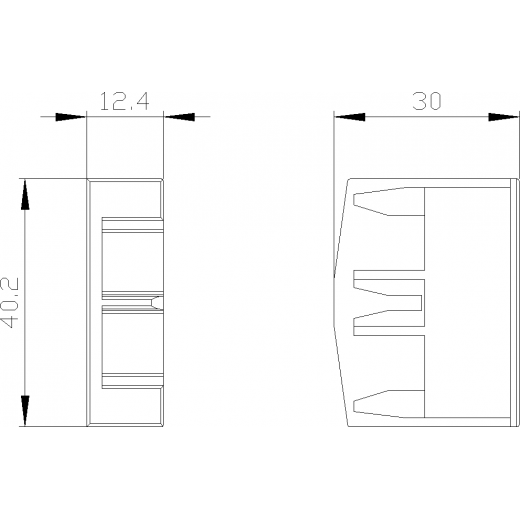 3RV2917-6A