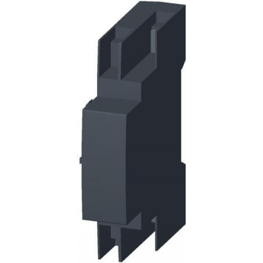3RV2902-4DF0