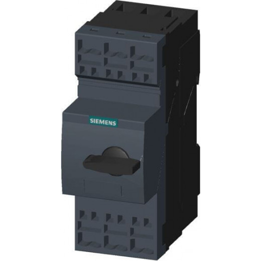 3RV2321-4DC20