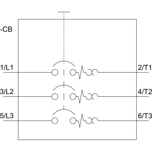 3RV1011-1JA10