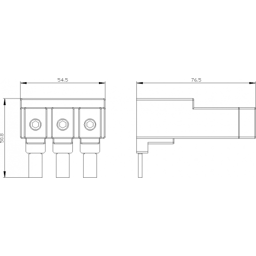 3RV2935-5A