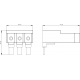 3RV2935-5A