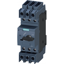3RV2811-0AD10