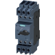 3RV2811-0AD10