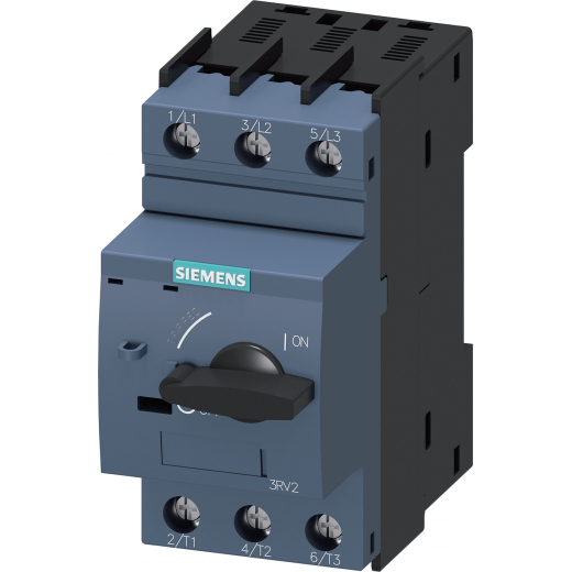 3RV2311-1CC10
