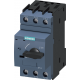 3RV2311-1CC10