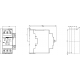 3RV2131-4KA10