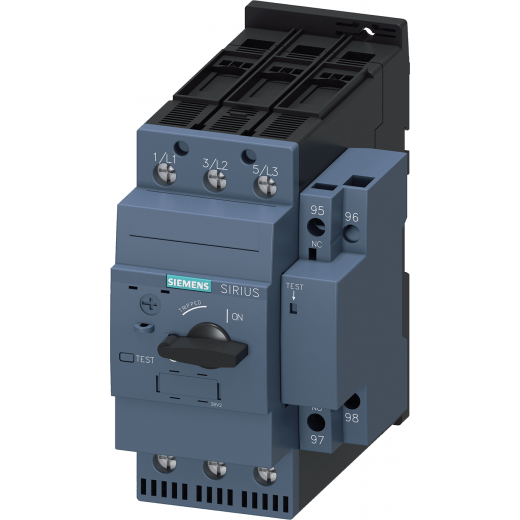3RV2131-4KA10