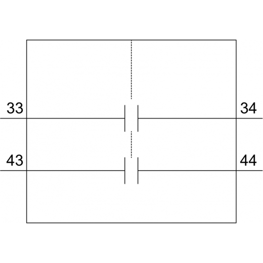 3RV2901-2B